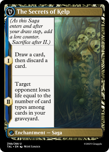 /sets\TAL-files\img\216_Predatory Dobharchú_front.png